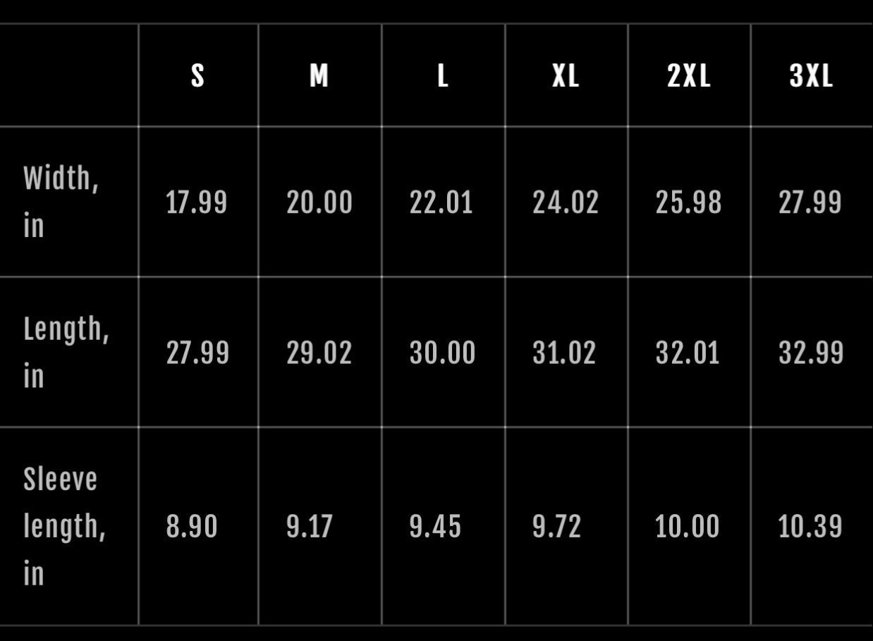 Churchburner Shirt - Image 4