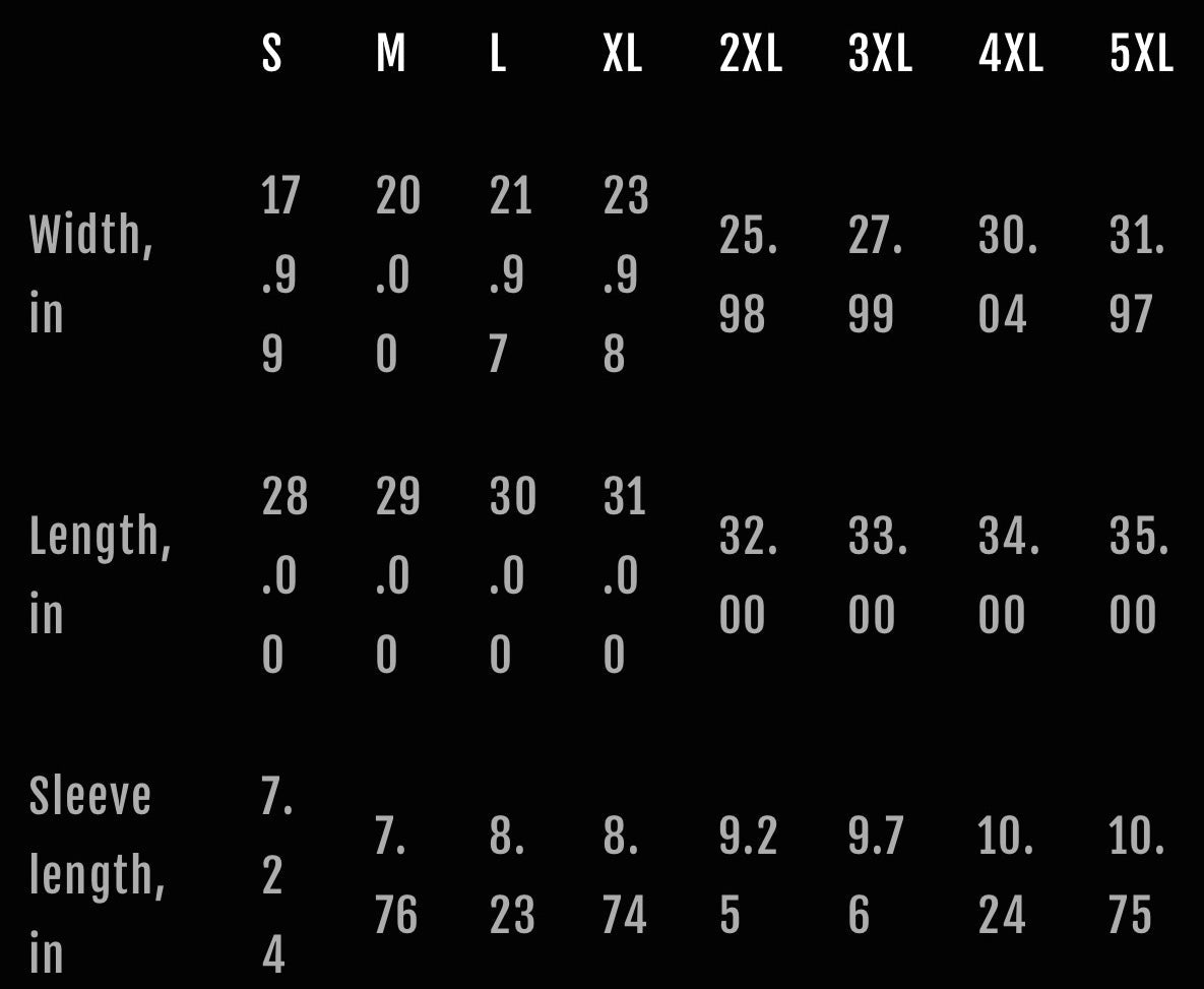 Cat Demon Shirt - Image 3