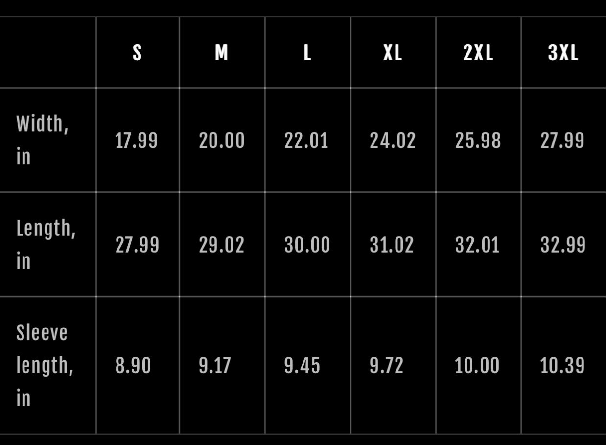 Emo Mixtape Shirt - Image 3