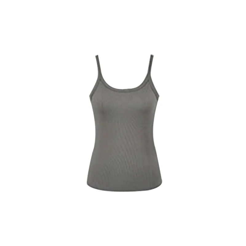 Women Basic Casual Solid Color Camis - Image 6