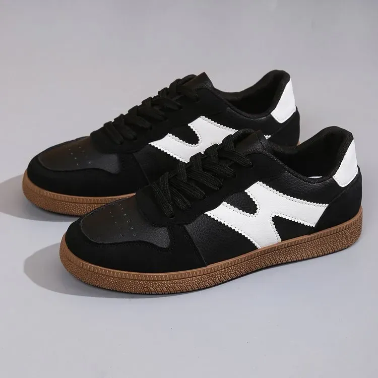 Women Casual Comfortable Sneaker - Image 4