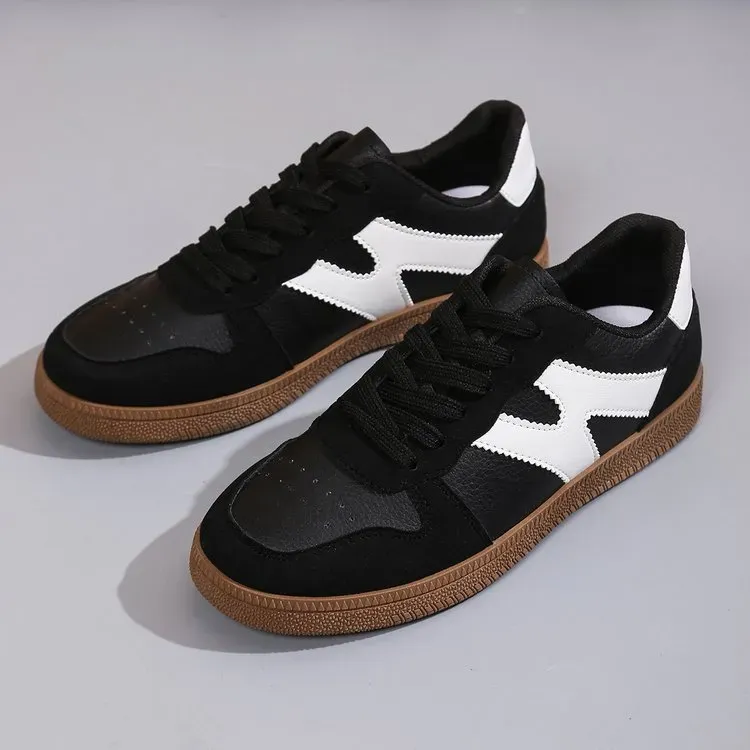 Women Casual Comfortable Sneaker - Image 5