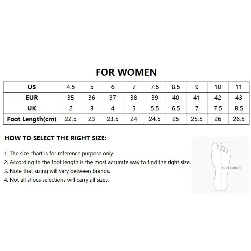 Size:4.5-11 Women Fashionable Solid Color Pointed-Toe Zipper Design Over The Knee Boots - Image 9